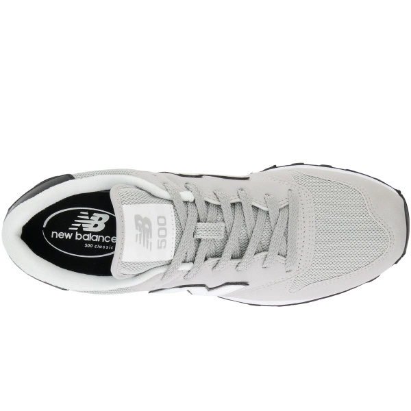 New Balance unisex-Sportschuhe GM500ME2