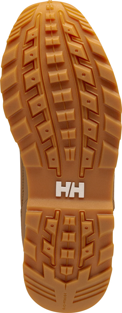 Helly Hansen men's winter boots CALGARY 2 12036 726