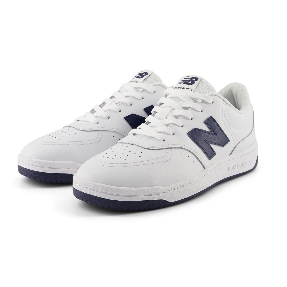 New Balance unisex sports shoes BB80UFO