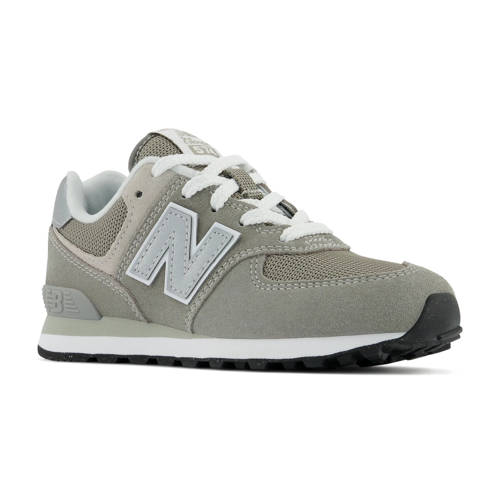 New Balance buty dziecięce PC574EVG