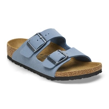 Birkenstock women's flip-flops ARIZONA KIDS BS 1026424 (standard width)