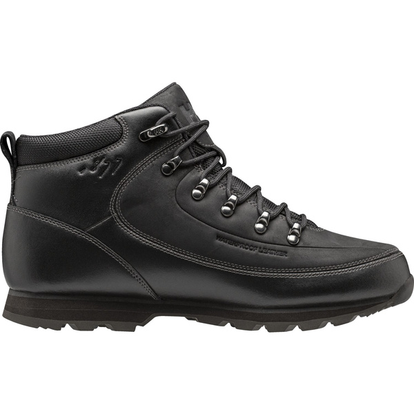 Helly Hansen męskie buty zimowe The Forester 10513 996