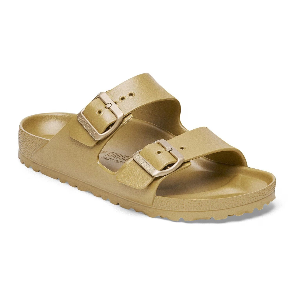 Birkenstock Damen ARIZONA EVA Flip-Flops 1022465 (schmale Weite)