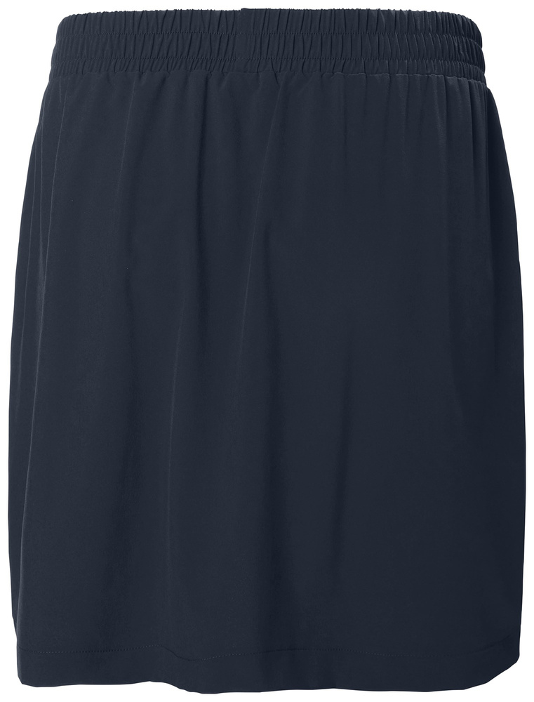 Helly Hansen Rock W THALIA SKIRT 2.0 34375 597