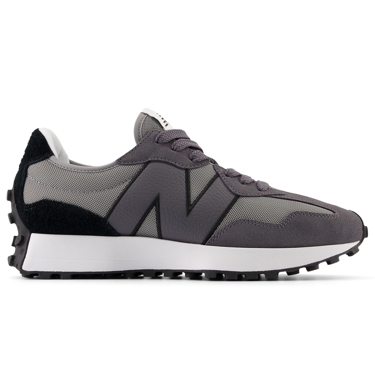 New balance 2024 ml410 egw