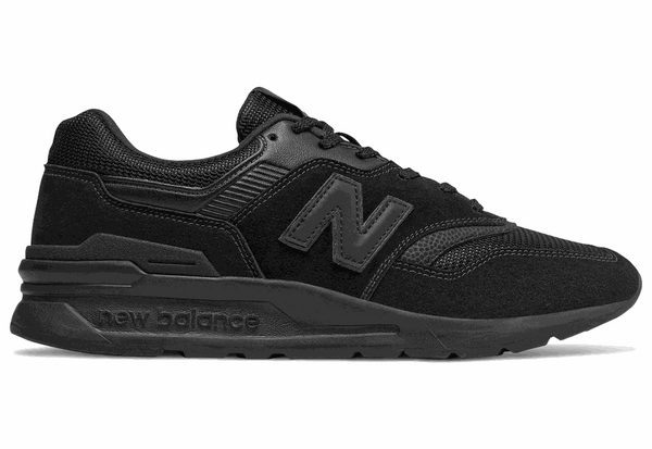 New Balance men's shoes CM997HCI