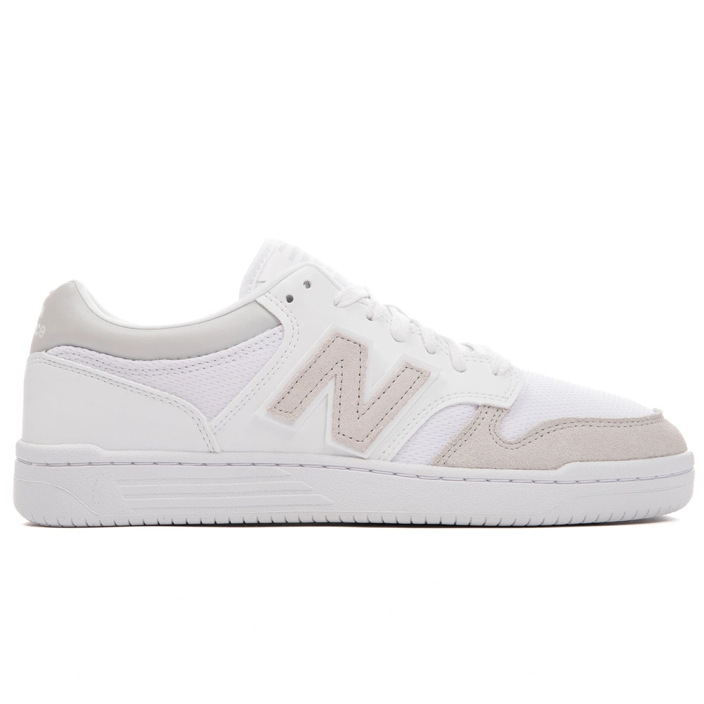 New Balance unisex-Sportschuhe BB480LKA