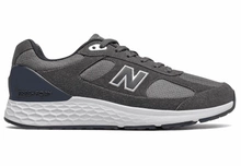 New Balance obuwie FRESH FOAM 1880 V1 męskie MW1880D1