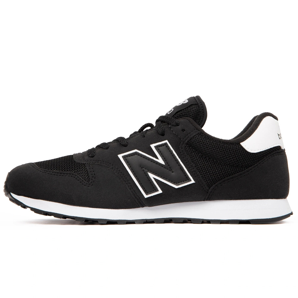 New Balance Herren Sportschuhe GM500EB2