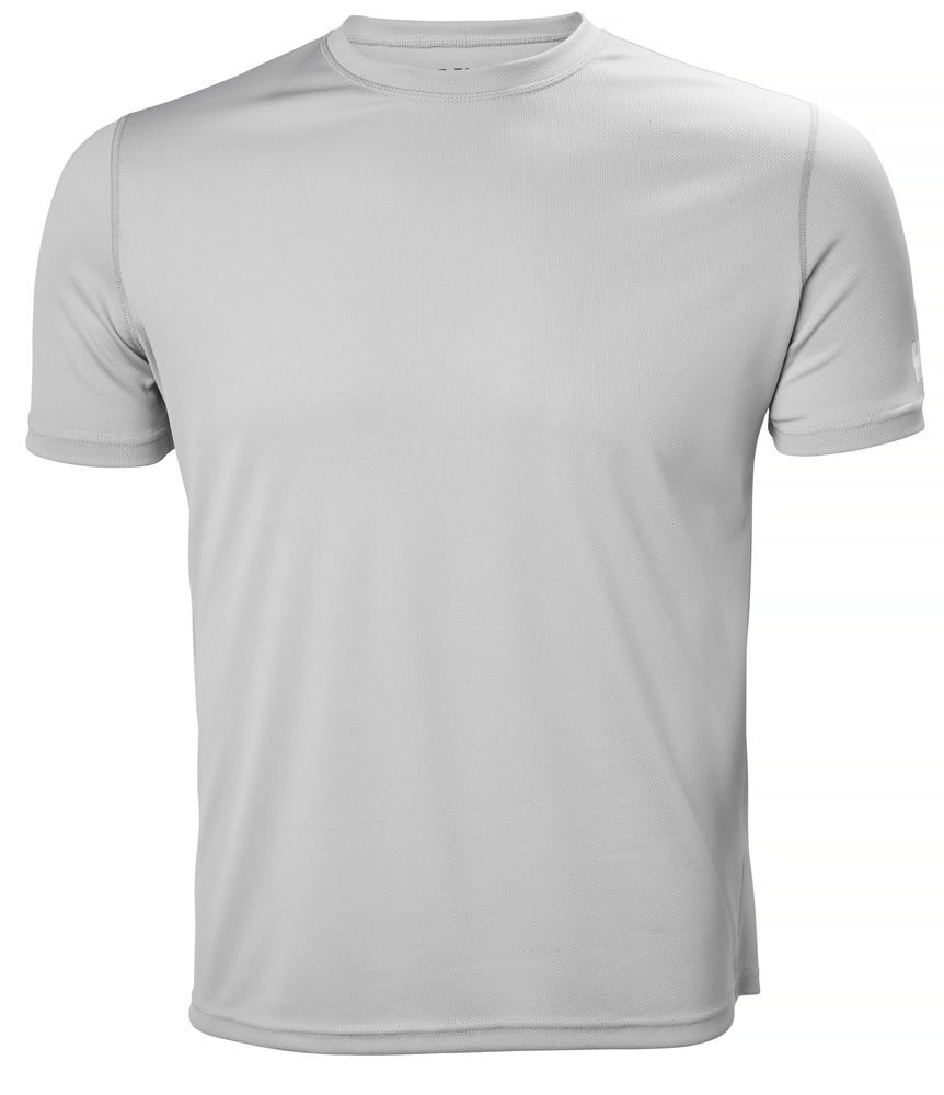 Helly Hansen men's t-shirt HH TECH 48363 930