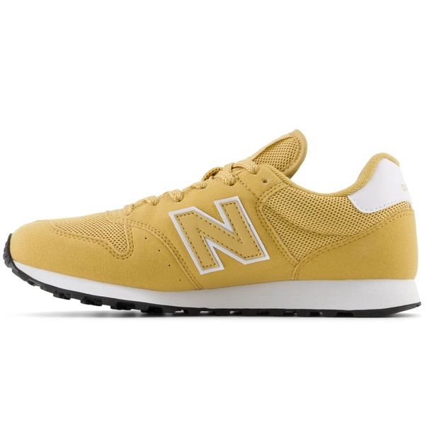 New Balance women's shoes GW500MD2