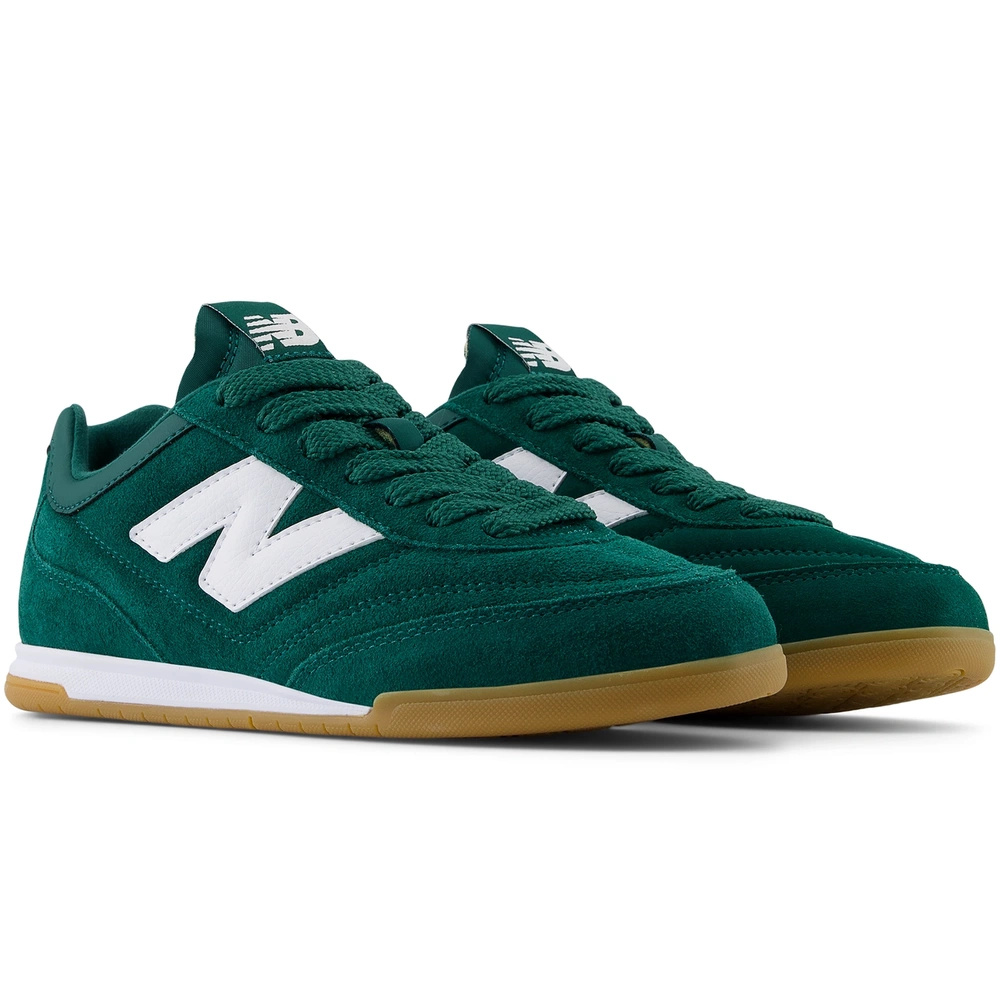 New Balance sports shoes UNISEX URC42SD