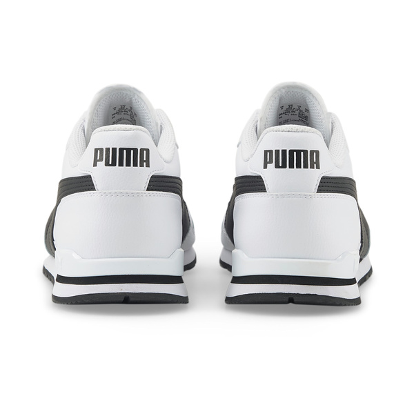 Puma męskie buty ST RUNNER V3 L 384855 09