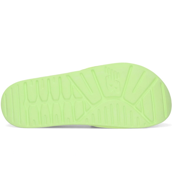 New Balance unisex flip-flops SUF200P3