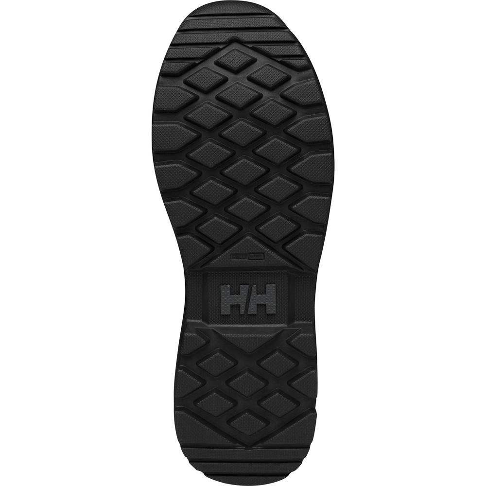 Helly Hansen Herren-Winterstiefel RICHMOND 11611 990