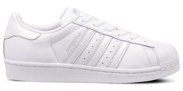 Adidas Superstar AQ1214