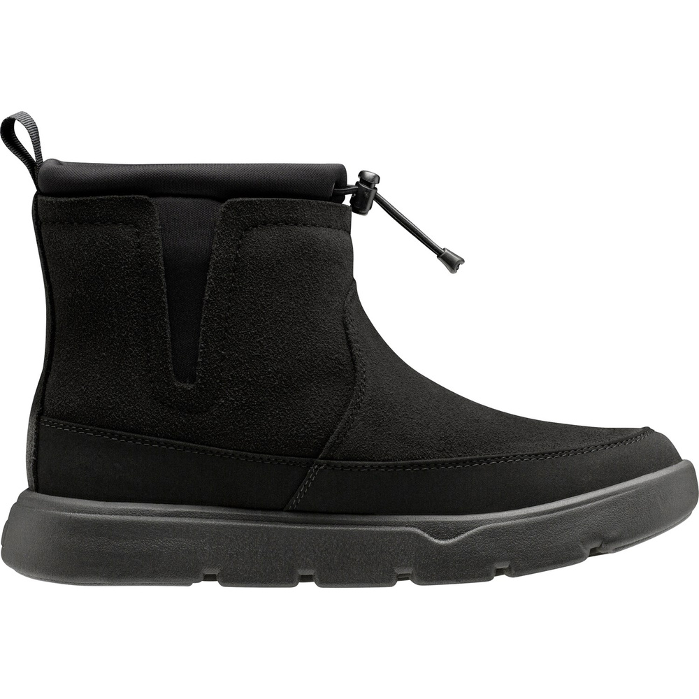 Helly Hansen damskie buty W Adore Boot 11746 990