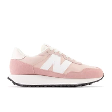 New Balance buty sportowe damskie WS237DP1