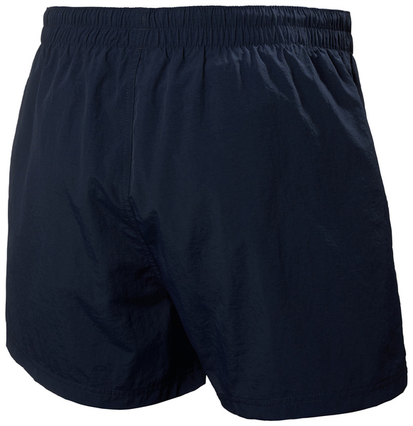 Helly Hansen Herren-Badehose CASCAIS TRUNK 34031 596