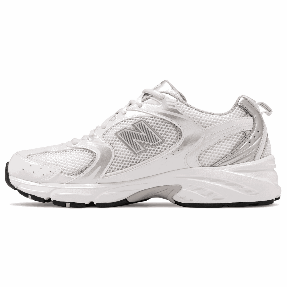 New Balance men's athletic shoes MR530EMA