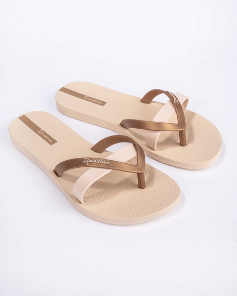 Ipanema Damen Flips-Flop KIREI FEM 81805 AG219