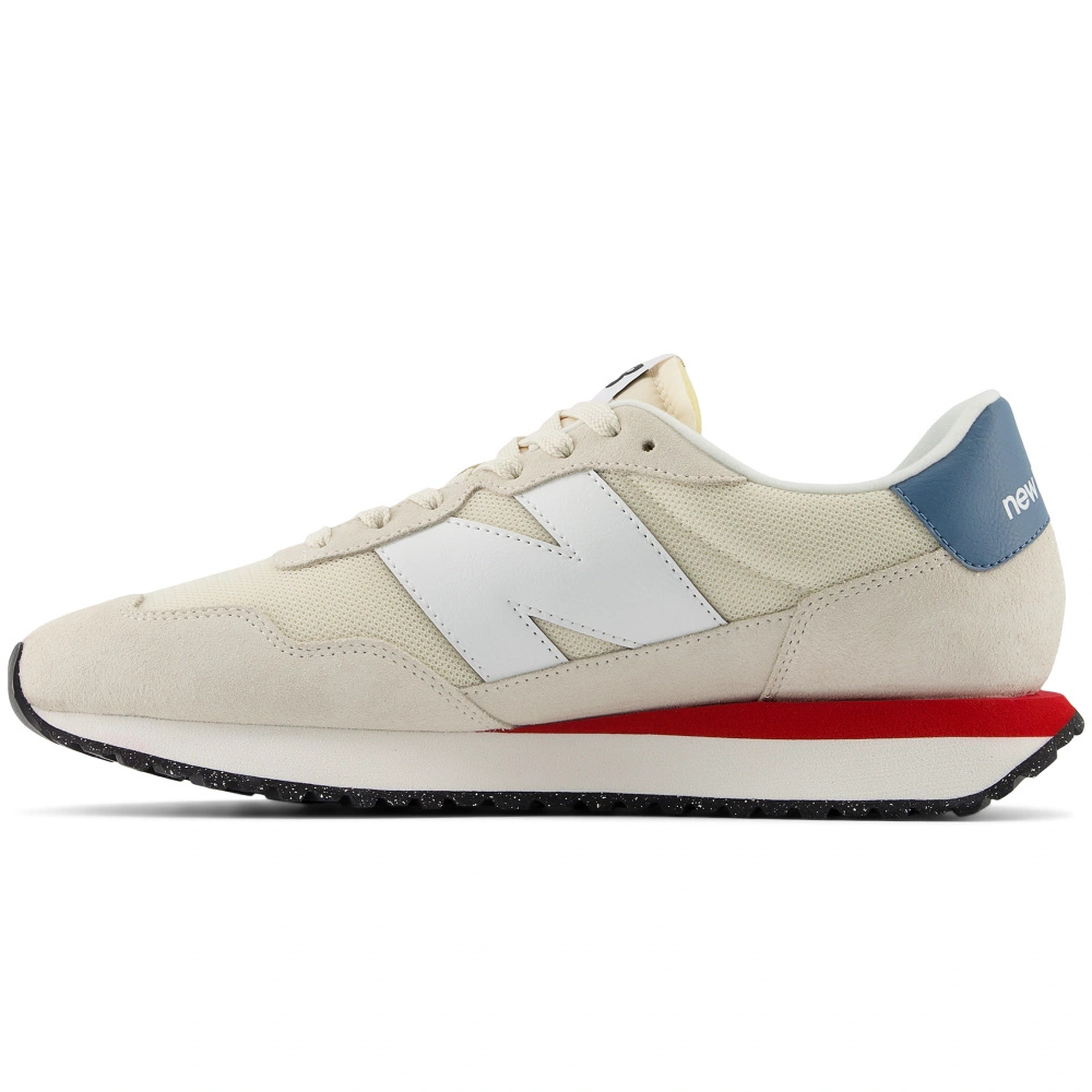 New Balance men's shoes sneakers MS237VJ