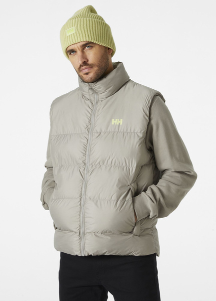 HELLY HANSEN ACTIVE PUFFY VEST 53989 885