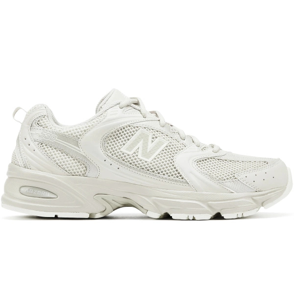 New Balance unisex-Sportschuhe MR530AA1