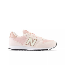 New Balance women's shoes GW500SP2