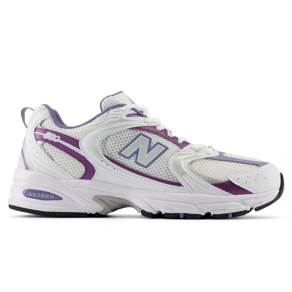 New Balance unisex Sportschuhe MR530RE