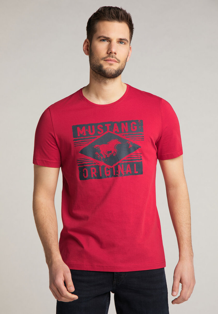 Mustang Alex C Druck 1010695 7189