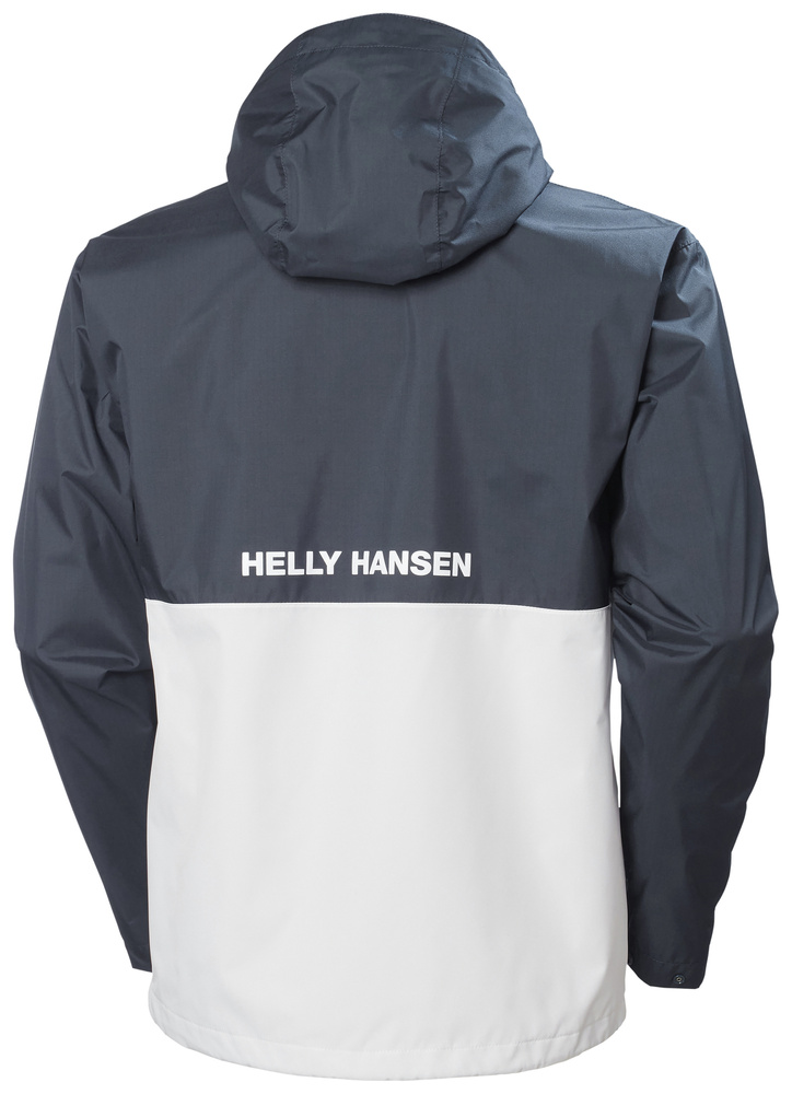 Helly Hansen wasserdichte Jacke ACTIVE PACE JACKET 53085 598