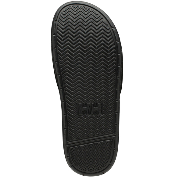 Helly Hansen damskie klapki W H/H SLIDE 11715 990