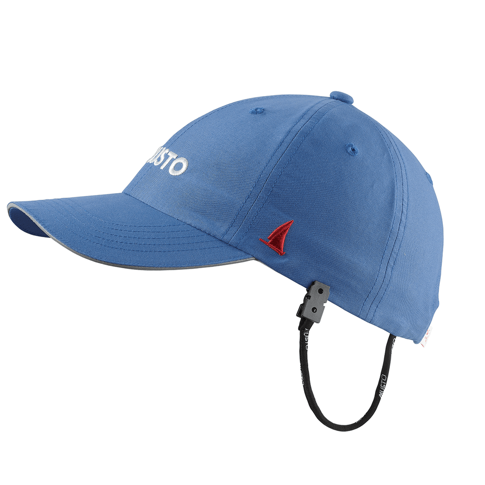 Musto sailor baseball cap ESS FD CREW CAP 80032-581