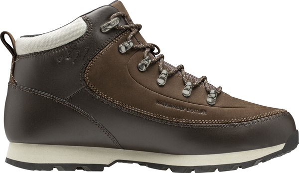 Helly Hansen męskie buty zimowe THE FORESTER PREMIUM 12030 708