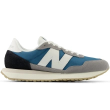 New Balance buty sportowe męskie MS237RTG