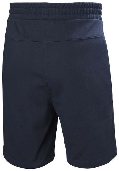 Helly Hansen Herren-Shorts CORE SWEAT SHORTS 53684 597