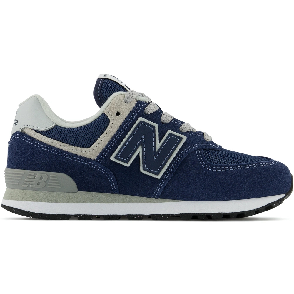 New Balance Kinder Sportschuhe  PC574EVN