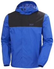 Helly Hansen kurtka męska VANCOUVER RAIN JACKET 53935 543