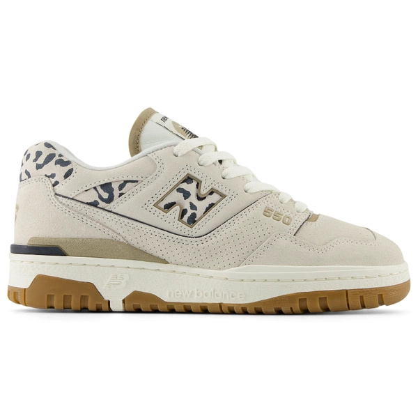 New Balance Frauen Sportschuhe BBW550QA