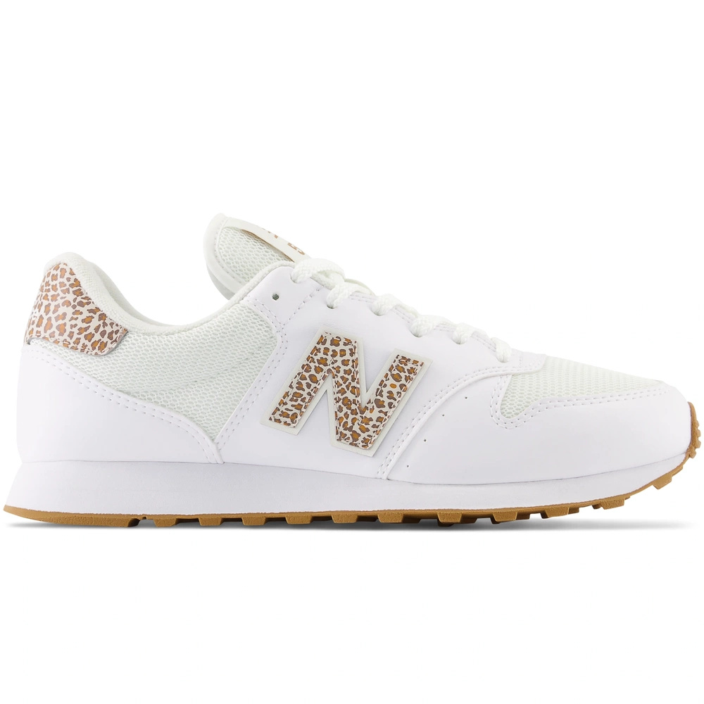 New Balance women's athletic shoes GW500LW2