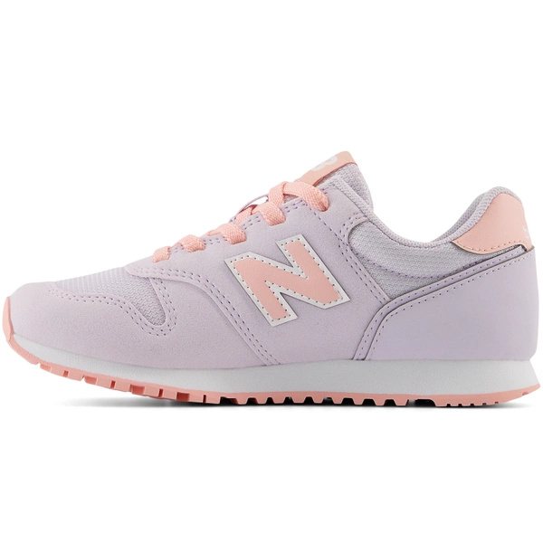 New Balance buty sportowe młodzieżowe YC373AN2