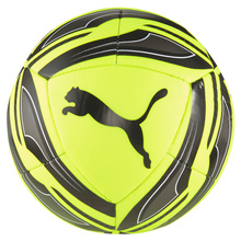 PUMA BALL 083584 02