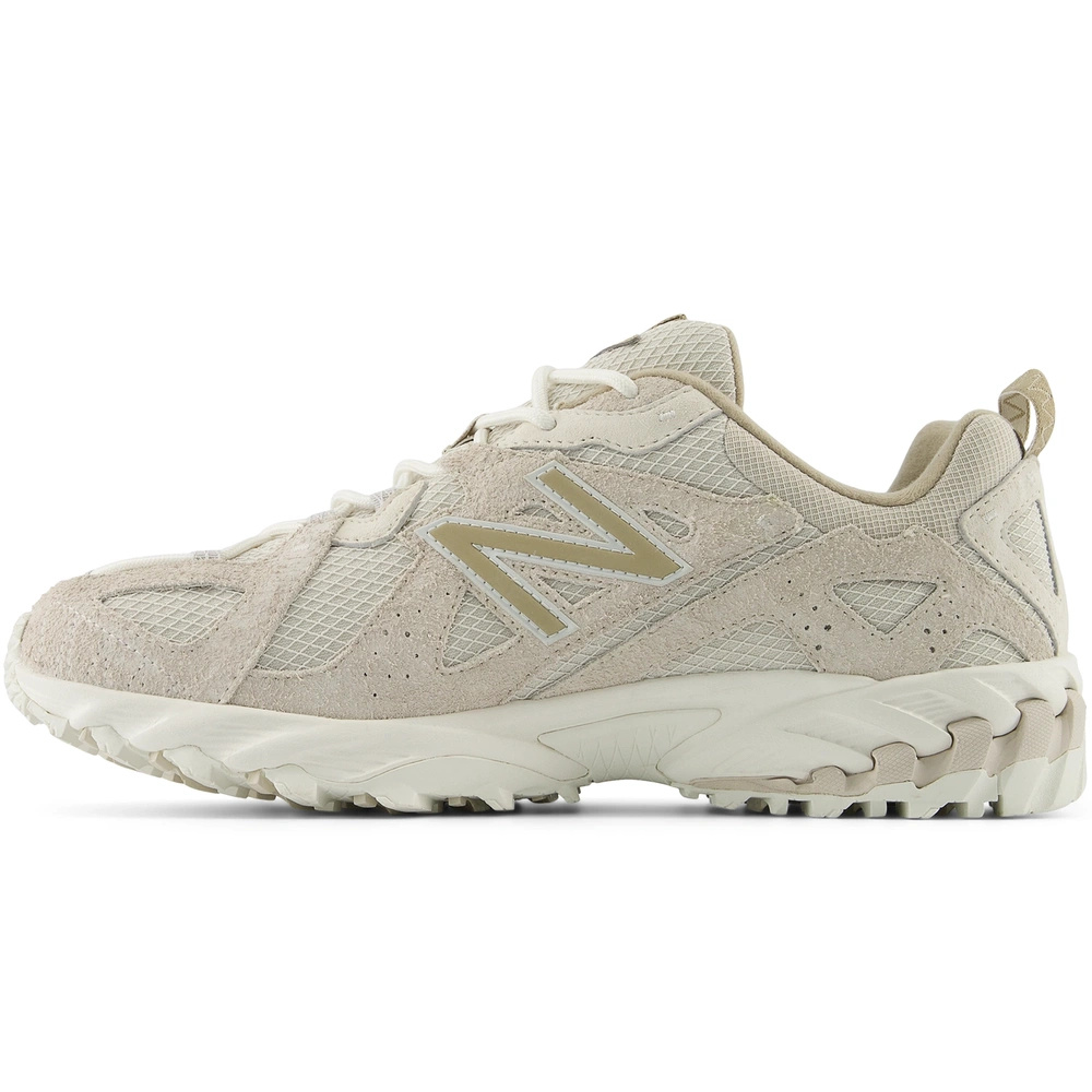 New Balance buty sportowe unisex ML610TML