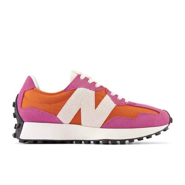 New Balance Damen Sportschuhe WS327UP