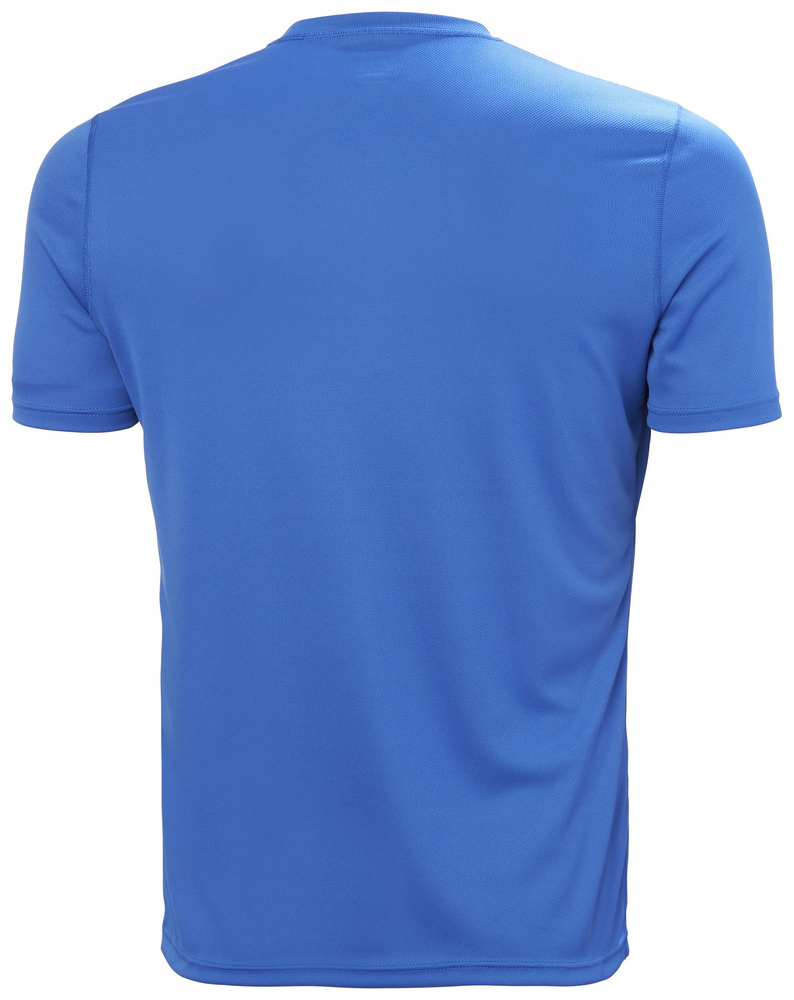 Helly Hansen men's HH TECH T-SHIRT 48363 543