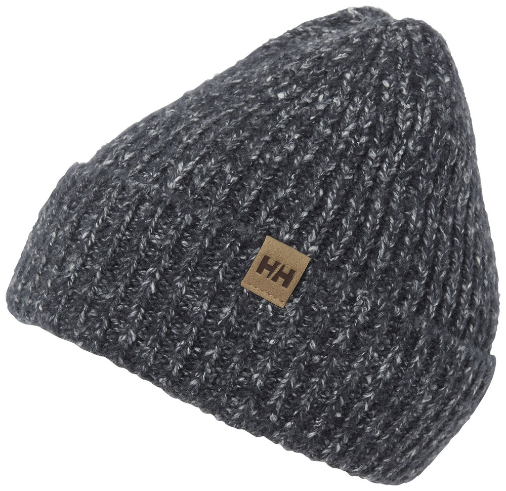 Helly Hansen czapka zimowa COZY BEANIE 67450 597