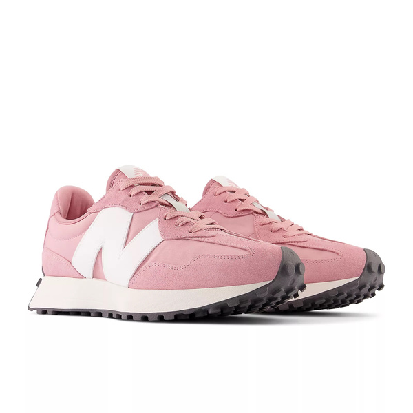 New Balance damskie buty sportowe U327ED