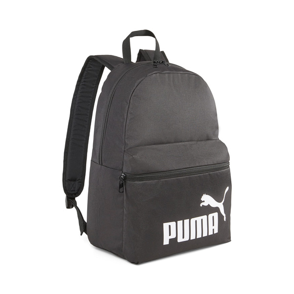 Puma backpack 079943 01