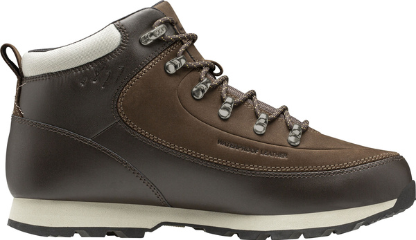 Helly Hansen męskie buty zimowe THE FORESTER PREMIUM 12030 708